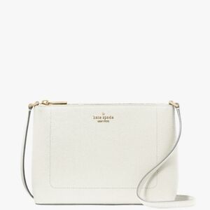 Kate Spade Leila Crossbody Bag